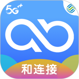 云南移动app手机版