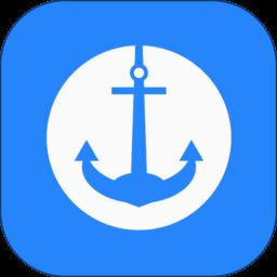 海洋天气