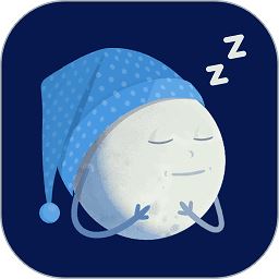 蜗牛深度睡眠app安卓版