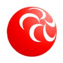 爱莱阳