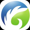 海安零距离app