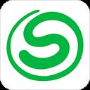 宿迁零距离app