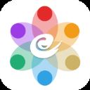 惠姑苏app最新版