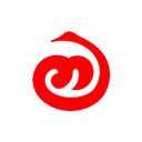 美丽平陆app安卓版