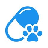 爱宠采购app安卓版