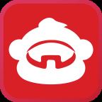 掌尚北国app安卓版