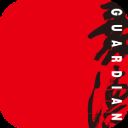 中国嘉德拍卖app