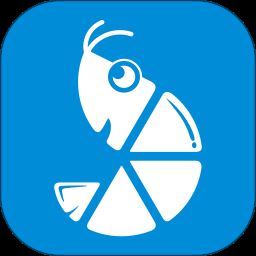 虾笨鲜生app安卓版