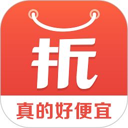 一折特卖app安卓版