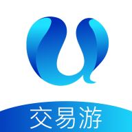 交易游app安卓版