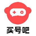 买号吧app安卓版