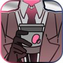 续杯咖啡手机版