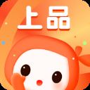 上品折扣app手机版