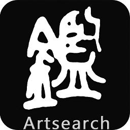 雅鉴拍卖app安卓版