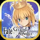 命运冠位指定