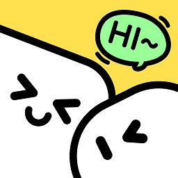 蜜恋输入法