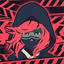 黎明前20分钟