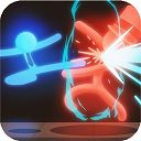 打工火柴人