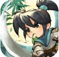 侠客梦