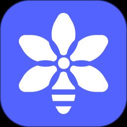 素材浏览器app最新版