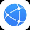 花瓣浏览器app手机版