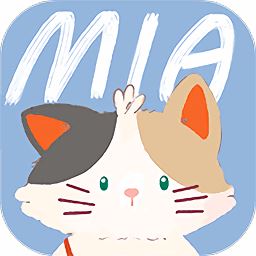 Mia浏览器app手机版