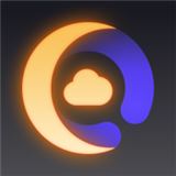 月亮浏览器app