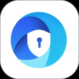 暗盒浏览器app