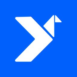 伊鸣智联app最新版