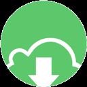 gopeed器app