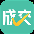 成交输入法app最新版