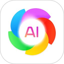 360AI浏览器app手机版