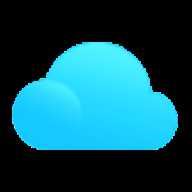华为云空间app最新版