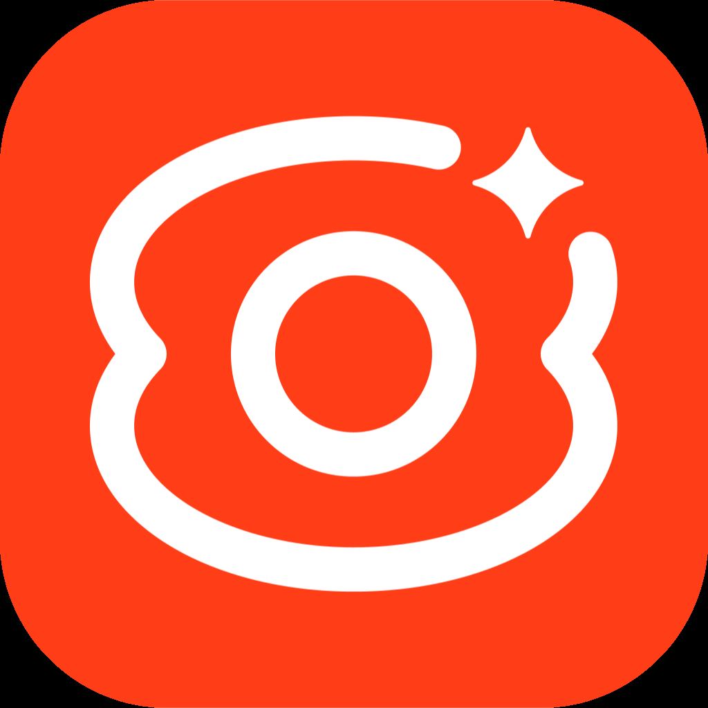 有柿app最新版