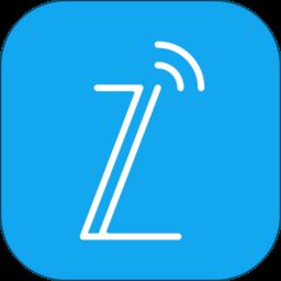 ZTELink app安卓版
