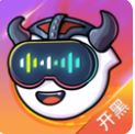 团团开黑app安卓版