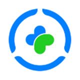 浙江预约挂号app