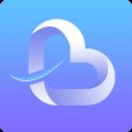 星粉通app最新版