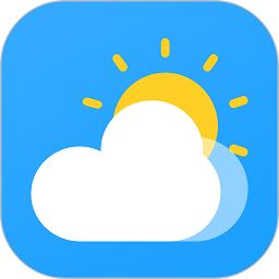 7日天气预报app最新版