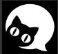 星辰猫app最新版