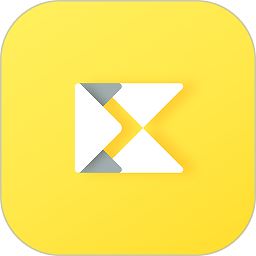 前任博物馆app最新版