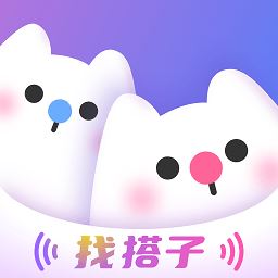 Cojoy app最新版