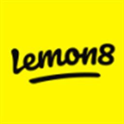 lemon8 app最新版