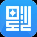 在星沙app安卓版