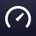 speedtest在线测速app中文版