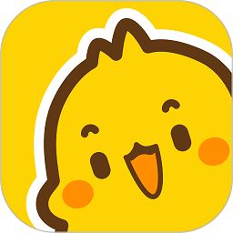小鸡词典app安卓版