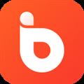 新浪博客app最新版