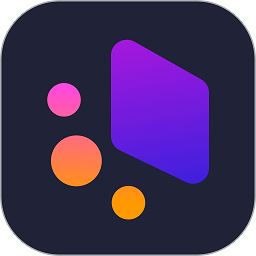 物布空间app安卓版