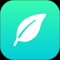 空气质量发布app安卓版