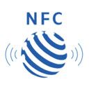 NFC标签助手